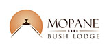 Mopane Logo Horizontal
